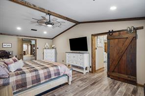 12260 County Road 4017 - Photo 17