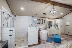 12260 County Road 4017 - Photo 19