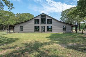 12260 County Road 4017 - Photo 20