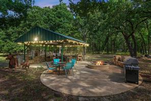 12260 County Road 4017 - Photo 22