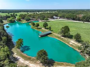 12260 County Road 4017 - Photo 25