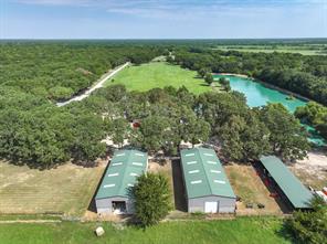 12260 County Road 4017 - Photo 26