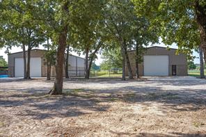 12260 County Road 4017 - Photo 27