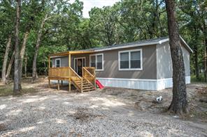 12260 County Road 4017 - Photo 29