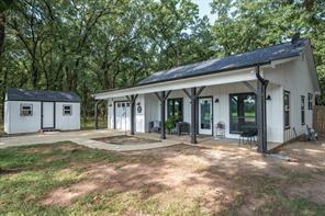 12260 County Road 4017 - Photo 30