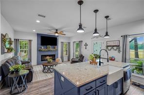 12260 County Road 4017 - Photo 31