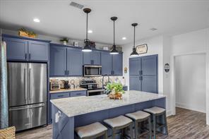 12260 County Road 4017 - Photo 32
