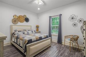 12260 County Road 4017 - Photo 33
