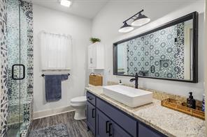12260 County Road 4017 - Photo 34