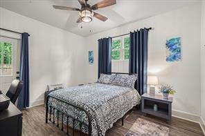 12260 County Road 4017 - Photo 35