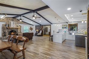 12260 County Road 4017 - Photo 6