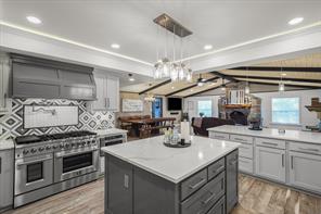 12260 County Road 4017 - Photo 8