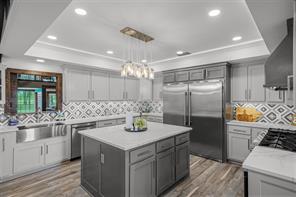 12260 County Road 4017 - Photo 9