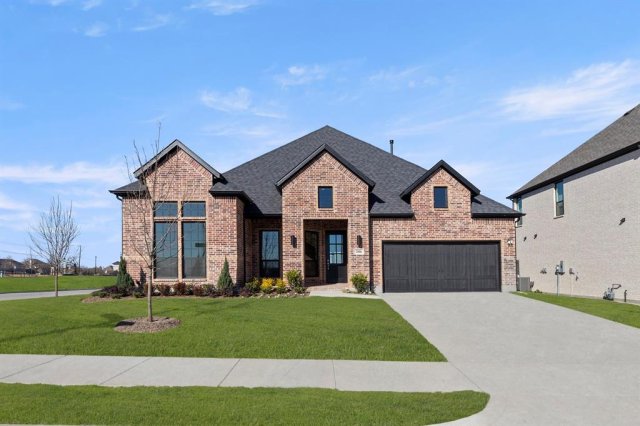 2006 Wickersham Road