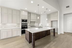 2006 Wickersham Road - Photo 10