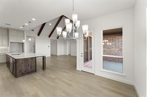 2006 Wickersham Road - Photo 14