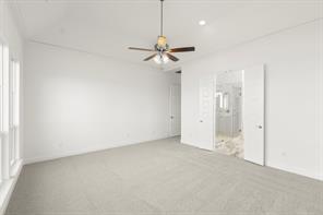2006 Wickersham Road - Photo 16