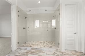 2006 Wickersham Road - Photo 18