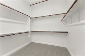 2006 Wickersham Road - Photo 21