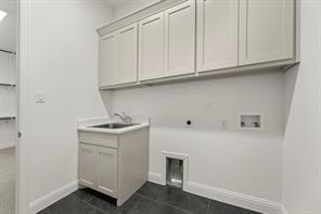 2006 Wickersham Road - Photo 24