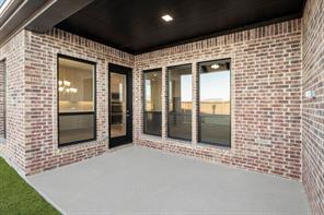 2006 Wickersham Road - Photo 25