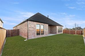 2006 Wickersham Road - Photo 26