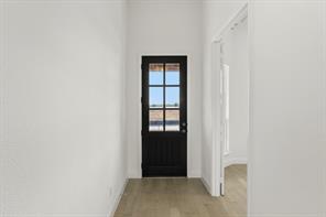 2006 Wickersham Road - Photo 3