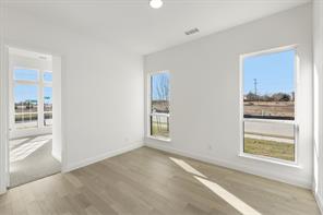 2006 Wickersham Road - Photo 5