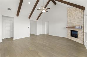 2006 Wickersham Road - Photo 8
