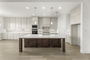 2006 Wickersham Road - Photo 9