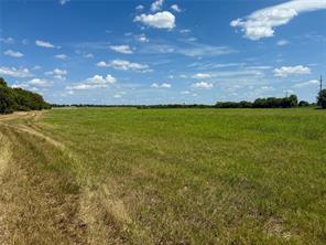 1945 Chisolm Trail Parkway - Photo 11