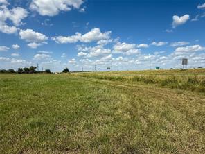 1945 Chisolm Trail Parkway - Photo 12