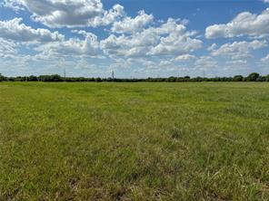 1945 Chisolm Trail Parkway - Photo 14