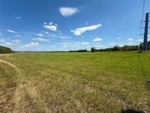 1945 Chisolm Trail Parkway - Photo 15