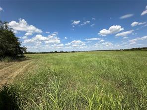 1945 Chisolm Trail Parkway - Photo 16