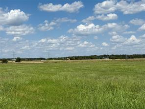 1945 Chisolm Trail Parkway - Photo 17
