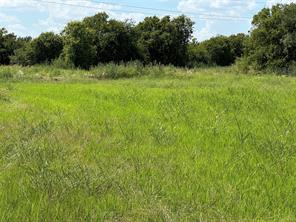1945 Chisolm Trail Parkway - Photo 18