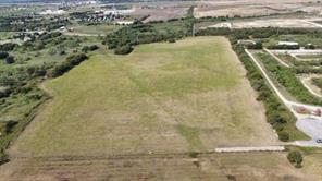 1945 Chisolm Trail Parkway - Photo 2