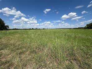 1945 Chisolm Trail Parkway - Photo 20