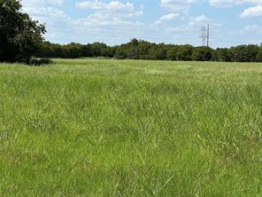 1945 Chisolm Trail Parkway - Photo 21