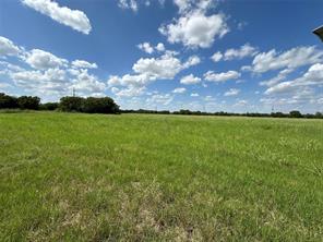 1945 Chisolm Trail Parkway - Photo 22