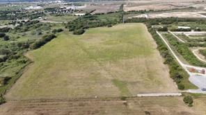 1945 Chisolm Trail Parkway - Photo 3