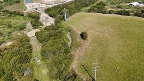 1945 Chisolm Trail Parkway - Photo 6