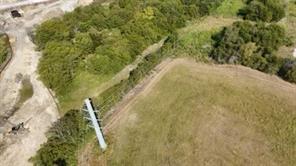 1945 Chisolm Trail Parkway - Photo 7
