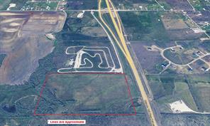1945 Chisolm Trail Parkway - Photo 8