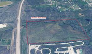 1945 Chisolm Trail Parkway - Photo 9