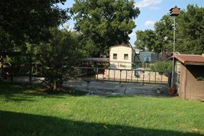 3601 Greenbrook Street - Photo 10