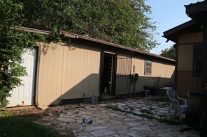 3601 Greenbrook Street - Photo 11