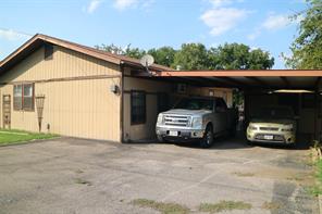 3601 Greenbrook Street - Photo 3