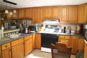3601 Greenbrook Street - Photo 4